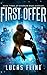First Offer (Minimum Wage S...