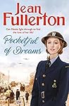 Pocketful of Dreams (East End Ration #1)