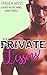Private Lessons (A Nerd in ...