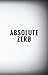 Absolute Zero