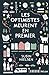 Les optimistes meurent en premier by Susin Nielsen Les optimistes meurent en premier by Susin Nielsen