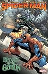 Peter Parker, Spider-Man, Vol. 3 by Paul Jenkins