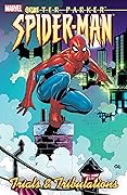Peter Parker, Spider-Man, Vol. 4: Trials and Tribulations