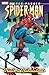 Peter Parker, Spider-Man, Vol. 4 by Paul Jenkins Peter Parker, Spider-Man, Vol. 4 by Paul Jenkins