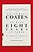 We Were Eight Years in Power by Ta-Nehisi Coates We Were Eight Years in Power by Ta-Nehisi Coates
