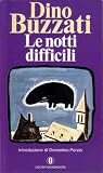 Le notti difficili