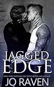 Jagged Edge