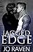 Jagged Edge