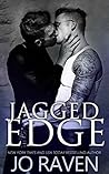 Jagged Edge