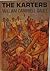 The Karters