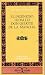 El Ingenioso hidalgo don Quijote de la Mancha (El Quijote, #1)