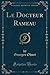 Le Docteur Rameau