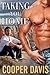 Taking You Home (Boys of Summer, #2)