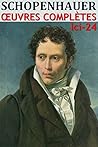Arthur Schopenhau...