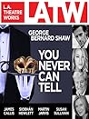 You Never Can Tell by George Bernard Shaw
