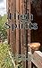 High Spirits: A Tale of the...
