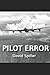 Pilot Error