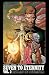 Seven To Eternity Vol. 2