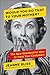 Would You Do That to Your Mother?: The "Make Mom Proud" Standard for How to Treat Your Customers