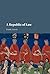 A Republic of Law