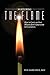 Nurturing the Flame: How to...