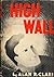 High Wall