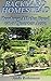 Backyard Homestead: Produce All the Food on a Quarter Acre: (Backyard Homesteading, Homesteading 101)