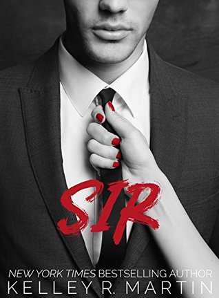 Sir (Kindle Edition)