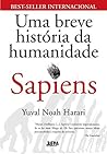 Sapiens: Uma Brev...