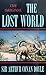 The Lost World