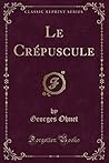 Le crépuscule