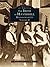The Irish in Haverhill: Volume II (Images of America: Massachusetts)