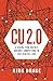 CU 2.0: A Guide for Credit Unions Competing in the Digital Age
