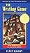The Westing Game by Ellen Raskin The Westing Game by Ellen Raskin