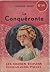 La conquérante