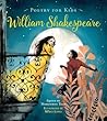 Poetry for Kids: William Shakespeare