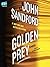 Golden Prey (Lucas Davenpor...