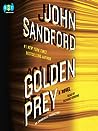 Golden Prey