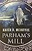 Parham's Mill