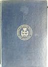 The Extraordinary Voyage in French Literature from 1700 to 1720 by Geoffroy Atkinson