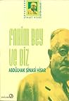 Fahim Bey ve Biz