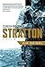 STRATTON: DIE GEISEL: Thriller (German Edition)