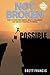 Not Broken: How to overcome mental health challenges and unlock your full potential
