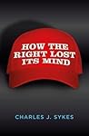 How The Right Los...