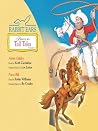 Trending Books