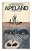 Apeland