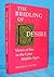 The Bridling of Desire: Views of Sex in the Later Middle Ages