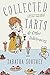 Collected Tarts and Other Indelicacies by Tabatha Southey