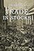How to Trade In Stocks
