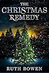 The Christmas Remedy